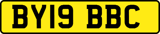 BY19BBC