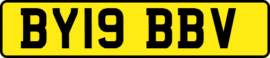 BY19BBV