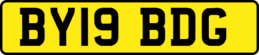 BY19BDG
