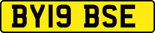 BY19BSE