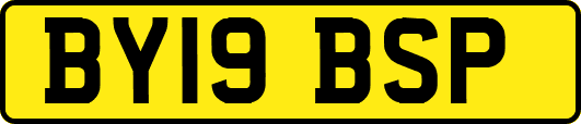 BY19BSP