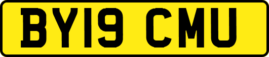 BY19CMU