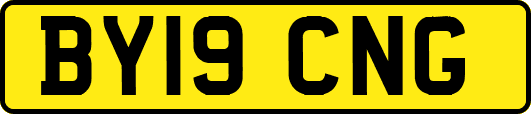 BY19CNG