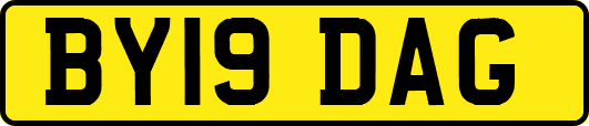 BY19DAG