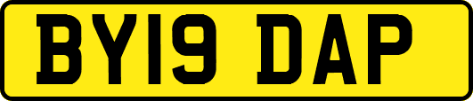 BY19DAP