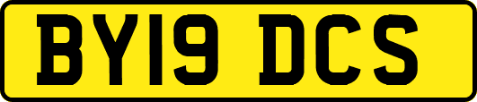 BY19DCS
