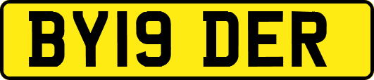 BY19DER