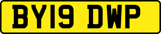 BY19DWP