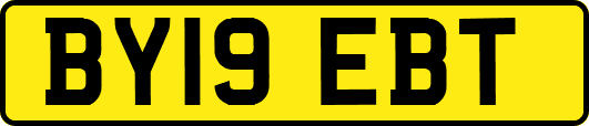 BY19EBT