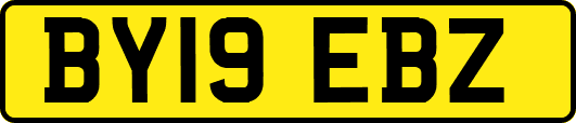 BY19EBZ