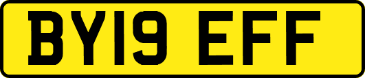 BY19EFF
