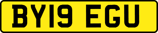 BY19EGU