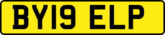 BY19ELP