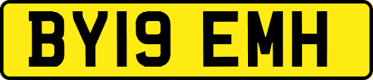 BY19EMH