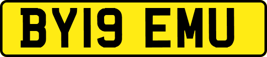 BY19EMU