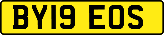 BY19EOS