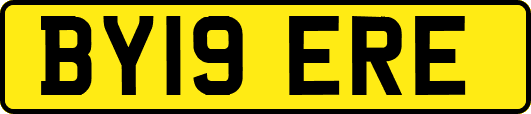BY19ERE
