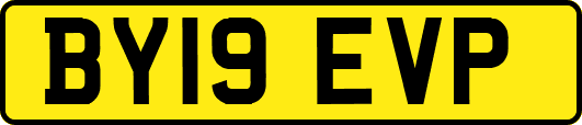 BY19EVP