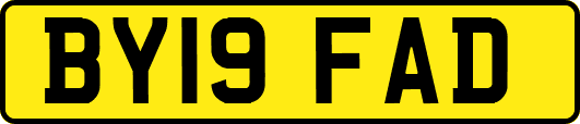 BY19FAD