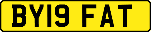 BY19FAT
