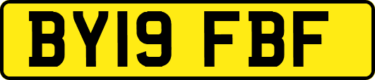 BY19FBF