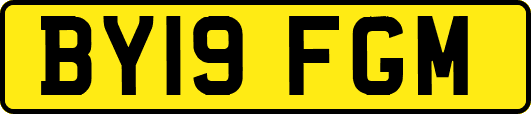 BY19FGM