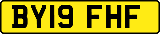 BY19FHF