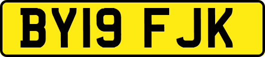 BY19FJK