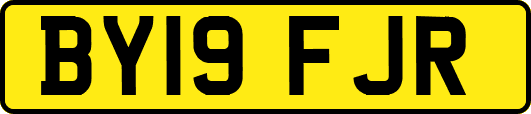 BY19FJR