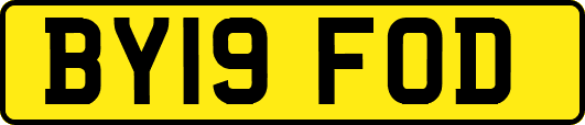 BY19FOD