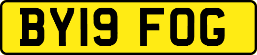 BY19FOG