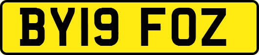 BY19FOZ