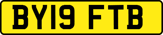 BY19FTB