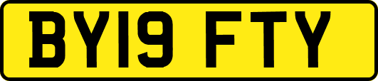 BY19FTY