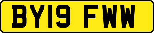 BY19FWW