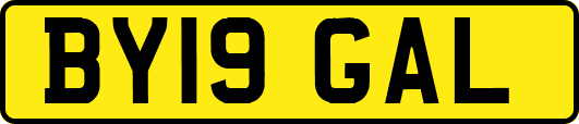 BY19GAL