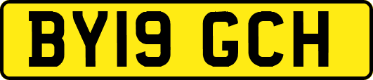 BY19GCH