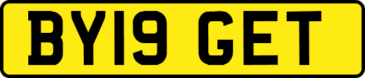 BY19GET