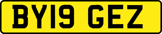 BY19GEZ