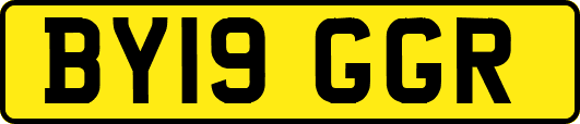 BY19GGR