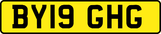 BY19GHG