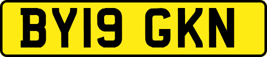 BY19GKN