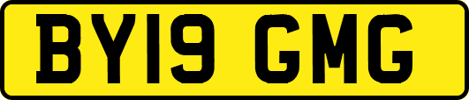 BY19GMG