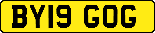 BY19GOG