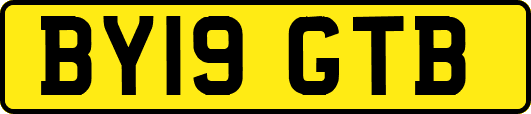 BY19GTB