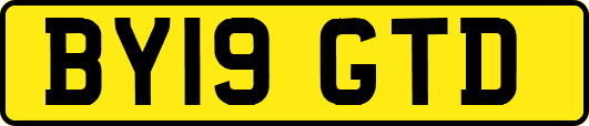 BY19GTD