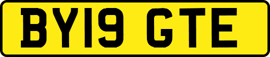 BY19GTE