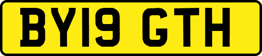BY19GTH