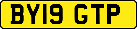 BY19GTP