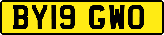 BY19GWO